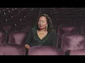 Download Lagu Cape Town International Jazz Festival - Inspired by CTIJF2025 Marlene Le Roux