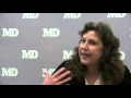 Using Technology to Improve Cognitive Function in MS Patients