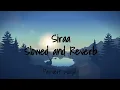 Lagu SIRAA (SLOWED AND REVERB) LOFI MUSIC -MANPREET MANNA