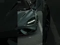 Download Lagu VOID(super slowed)-ISQ || #cars #automobile #carphonk #edit #microwave #mclaren