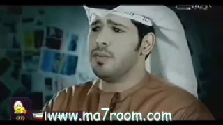 هزاع المنهالي يانسيم 