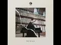 Suite bergamasque, CD 82, L. 75: III. Clair de Lune