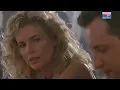 Download Lagu Richard Marx - Now and Forever - MTV classic (Soundtrack - The Getaway)