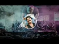 Download Lagu VELMURUKA HARO HARA SONG DJ || DJ REMIX|| BASS BOOSTED || DJ SONG MALAYALAM || CRAZY MODES