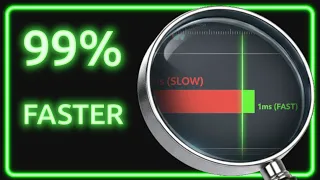 Most Optimization Advice Misses the REAL Problem
