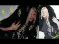 Shygirl - True Religion ft. Isabella Lovestory & PinkPantheress (DJ Gigola Remix) [Official Audio]