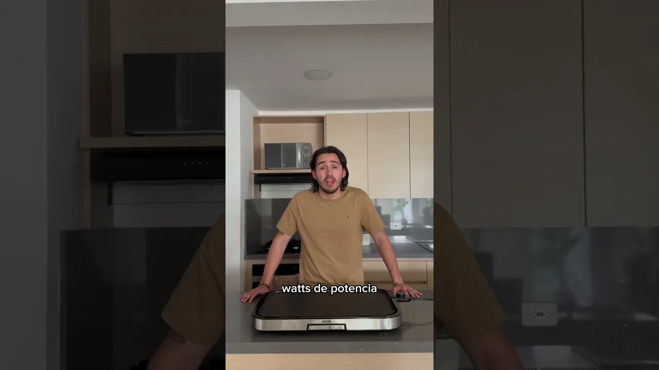 YouTube's thumbnail image for the video.