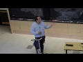 7 Parametric Hypothesis Testing