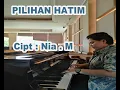 Lagu PILIHAN HATIMU (Karaoke Version-Female)