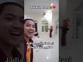 Download Lagu Masyaallah auto di jawab dong😂|| PRANK SATU PONDOK PAKAI SHOlAWAT