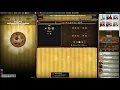 How to scum garden in Cookie Clicker