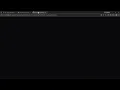 Python Programming MOOC 2026 - Part 5 4 3 A Square of Letters