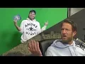 Barstool Sports is Not F ck Jerry - Stool Scenes 200