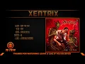 Download Lagu Xentrix - Bury the Pain