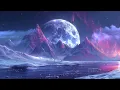 Paul Simon - 50 Ways To Leave Your Lover (Lyrics)
