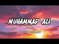 Diljit Dosanjh: Muhammad Ali (Official Video) NLE Choppa