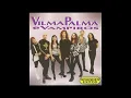 Vilma Palma e Vampiros - Bye Bye (HQ)