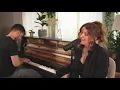 Hannah Grace   Body & Soul (Live)