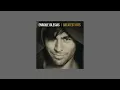 enrique iglesias - loco feat. romeo santos (sped up)