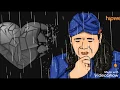 Download Lagu Didi kempot best song 2019
