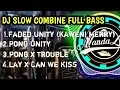 Download Lagu DJ Lagu Barat Terpopuler Paling Enak Full bass 2019 - 2024