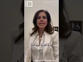 Nancy Mace Rips Down Trans Flags Meant to Taunt Her Outside Capitol Bathroom
