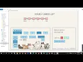 Data Structure Visualization Solo Project - CS162 22125120 Demo