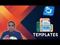 Azure DevOps YAML Templates Build Better Pipelines OmegaCodex