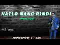 Natlo nang rindi ¶ Officials Song ¶ monkiri Ding_Eh FT Arty