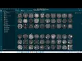 Brain Tumor Classification using Deep learning