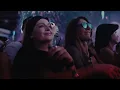 Mahmut Orhan WE2 | Tomorrowland 2026