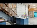 SOLD 100 Columbia Mountain Dr Columbia Falls MT 59912