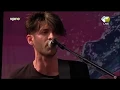 Download Lagu The Boxer Rebellion - Live 2017 [Full Set] [Live Performance] [Concert] [Complete Show]