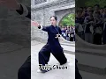 Download Lagu Tai Chi chuan that everyone envies #kungfu #taijiquan