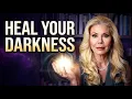 What Your 8th House Really Means The Part of Your Chart Nobody Talks About