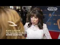 Young Restless Kate Linder Esther on the 2024 Daytime Emmys Red Carpet
