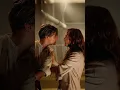 Download Lagu Kya Tujhe Ab Ye Dil Bataye Song | Status Video | Lyrics Video |#shorts #ytshorts #trending #songs