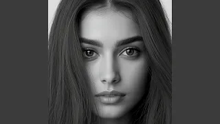 حب طاهر دندنها