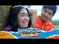 Download Lagu Momen So Sweet Dafa dan Jenny, Serasa Dunia Milik Berdua | Magic 5 Throwback - Episode 4
