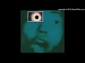 K Wata - Your Attitude Not Mine (Clemency Remix)
