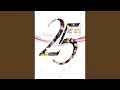Download Lagu Jie Nan