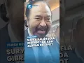 Download Lagu Surya Paloh Bela Gibran: Tidak Ada Skandal, Tidak Ada Pemakzulan