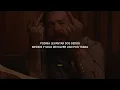 Post Malone - Losers ft. Jelly Roll (Sub. Español+ Vizualizer)