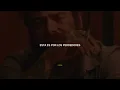 Post Malone - Losers ft Jelly Roll Sub Espanol Vizualizer