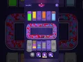 Loop Sort Level 914 Solution