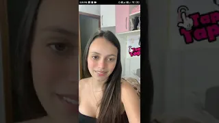sexy hot girl russian cute babes bigo live 512