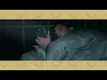 Chithiyaan (Lyrical) | Karan Aujla | Desi Crew | Rupan Bal | Latest Punjabi Songs 2020