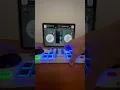 Download Lagu Scratch Test Numark idj2go 2 VS Hercules DJControl Mix  #mobiledj#djayproai