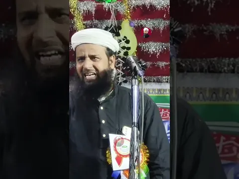 मैयत के घर खाना खाना कैसा है | Maulana Sohrab Kalkattavi #shorts