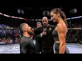 Download Lagu When Regular Guys Challenge Female UFC Fighters… You Won't Believe What Happens Next
